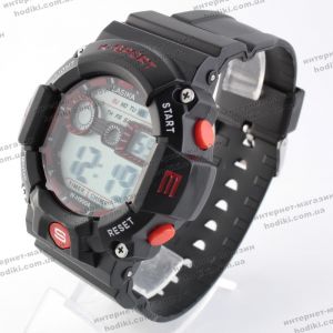 Наручные часы K-Sport (код 16559)