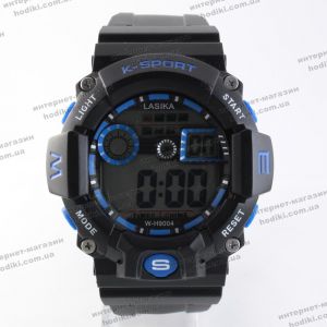 Наручний годинник K-Sport (код 16560)