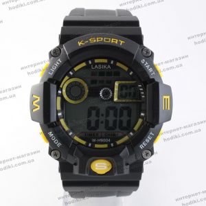 Наручные часы K-Sport (код 16562)