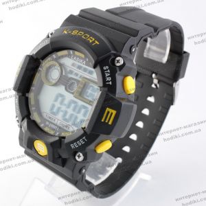 Наручные часы K-Sport (код 16562)