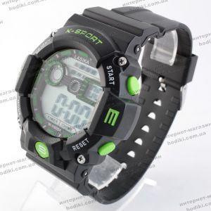 Наручные часы K-Sport (код 16563)