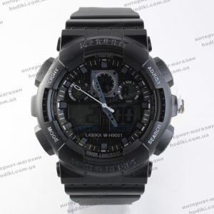 Наручные часы K-Sport (код 16564)