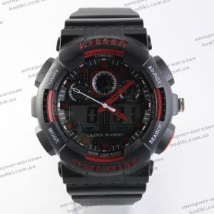 Наручний годинник K-Sport (код 16565)