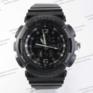 Наручний годинник K-Sport (код 16570)