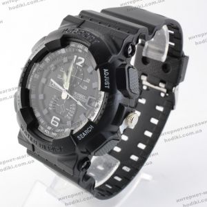 Наручний годинник K-Sport (код 16570)