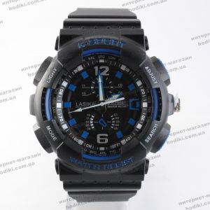 Наручные часы K-Sport (код 16571)