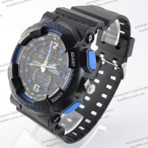 Наручные часы K-Sport (код 16571)