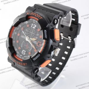 Наручные часы K-Sport (код 16573)