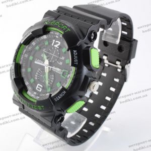 Наручний годинник K-Sport (код 16574)