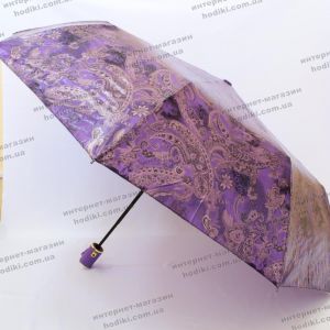 Парасолька S.Lantana 819 (код 16592)
