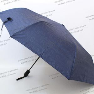 Парасолька FlagMan F605 (код 16616)