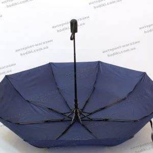Парасолька FlagMan F605 (код 16616)