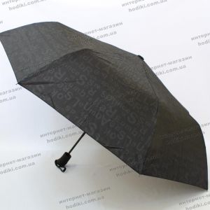 Парасолька FlagMan F605 (код 16618)