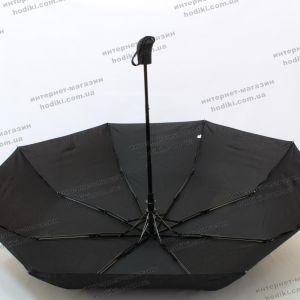 Парасолька FlagMan F605 (код 16618)