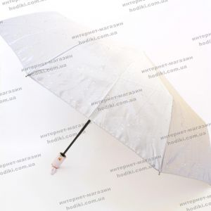 Парасолька напівавтомат S.Lantana (код 16627)
