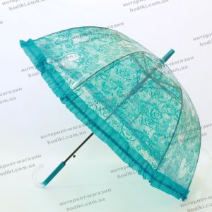 Зонт-трость Novel Umbrella 1198 (код 16648)