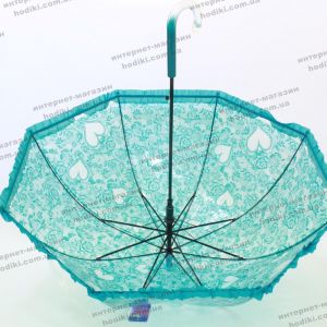 Зонт-трость Novel Umbrella 1198 (код 16648)