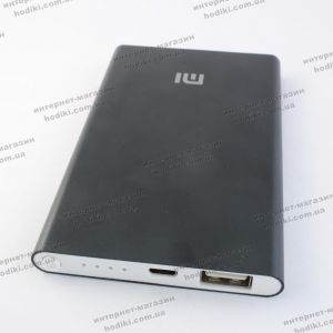 Power Bank Xiaomi 12000mAh (код 16661) 217.38 грн. Зовнішні акумулятори (Power Banks) оптом купить украина