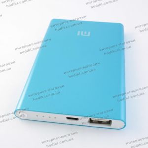 Power Bank Xiaomi 12000mAh (код 16662) 217.38 грн. Зовнішні акумулятори (Power Banks) оптом купить украина