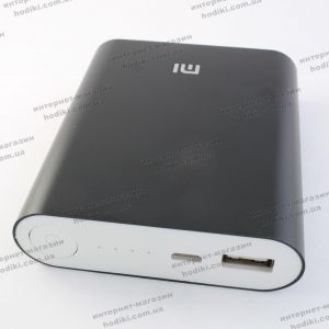 Power Bank Xiaomi 10400mAh (код 16664) 205.63 грн. Зовнішні акумулятори (Power Banks) оптом купить украина