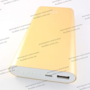 Power Bank Xiaomi 20800mAh (код 16665) 352.50 грн. Зовнішні акумулятори (Power Banks) оптом купить украина