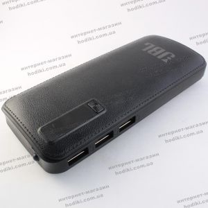 Power Bank 50000mAh (код 16668) 352.50 грн. Зовнішні акумулятори (Power Banks) оптом купить украина