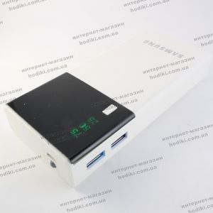 Power Bank Samsung 25000mAh (код 16669) 293.75 грн. Зовнішні акумулятори (Power Banks) оптом купить украина