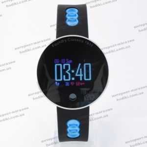 Наручний годинник Smart Watch Q8 (код 16672)