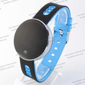 Наручний годинник Smart Watch Q8 (код 16672)