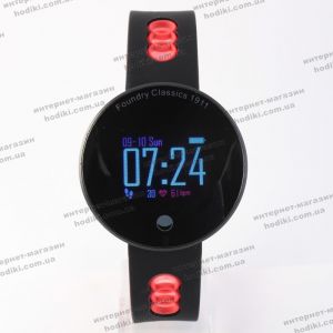 Наручний годинник Smart Watch Q8 (код 16673)