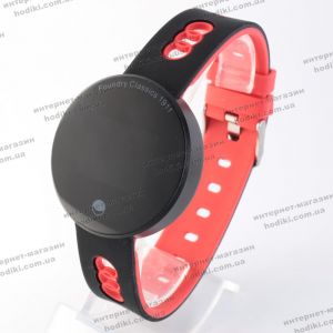 Наручний годинник Smart Watch Q8 (код 16673)