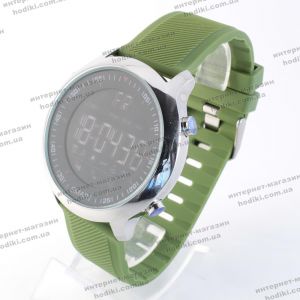 Наручные часы  Smart Watch Ex17 (код 16676)