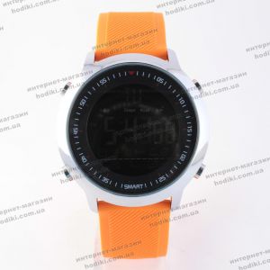 Наручний годинник Smart Watch Ex17 (код 16677)