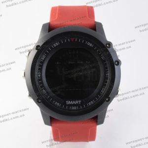 Наручний годинник Smart Watch Ex17 (код 16678)