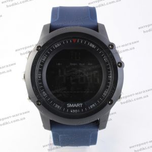 Наручний годинник Smart Watch Ex17 (код 16679)