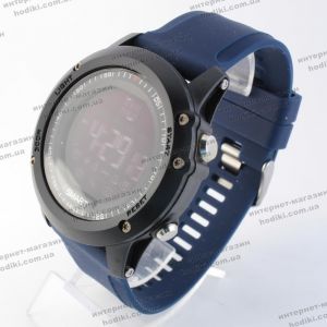 Наручний годинник Smart Watch Ex17 (код 16679)