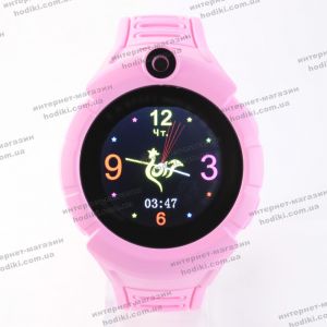 Наручний годинник Smart Watch Q360 (код 16681)