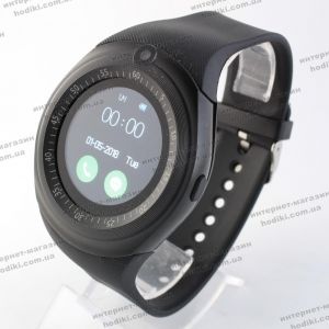 Наручные часы  Smart Watch Y1s (код 16688)