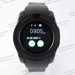 Наручний годинник Smart Watch Y1s (код 16689)