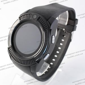 Наручний годинник Smart Watch Y1s (код 16690)