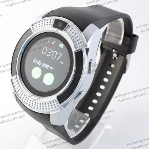 Наручные часы  Smart Watch Y1s (код 16691)