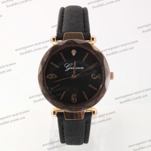 Наручные часы Geneva (код 16700)