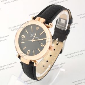 Наручные часы Geneva (код 16700)