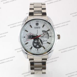 Наручний годинник Carrera (код 16737)