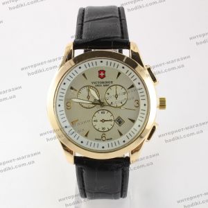 Наручний годинник Victorinox (код 16738)
