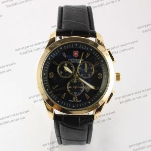 Наручний годинник Victorinox (код 16739)