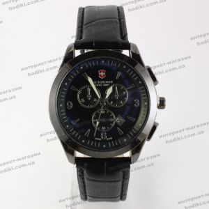 Наручний годинник Victorinox (код 16740)