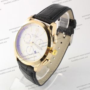 Наручные часы Victorinox (код 16743)