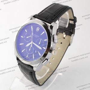 Наручний годинник Victorinox (код 16745)