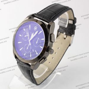 Наручний годинник Victorinox (код 16746)